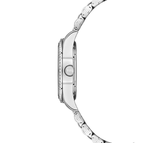 U.S. Polo Assn. USPA2085-04 Kol Saati