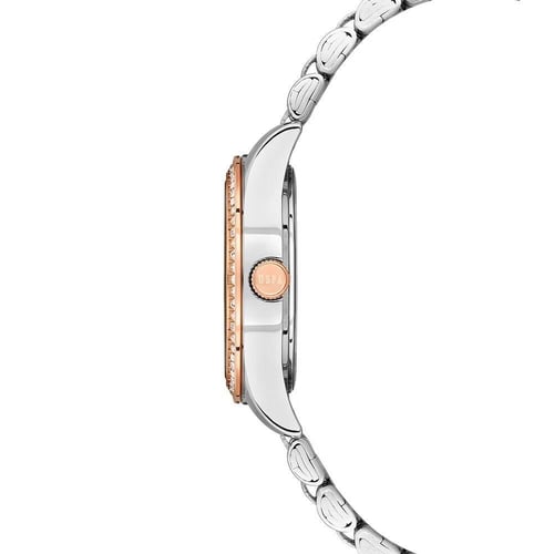 U.S. Polo Assn. USPA2085-06 Kol Saati