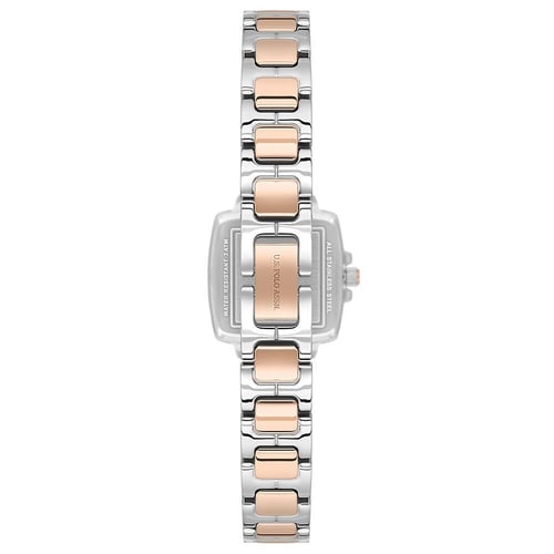 U.S. Polo Assn. USPA2154-05 Kol Saati
