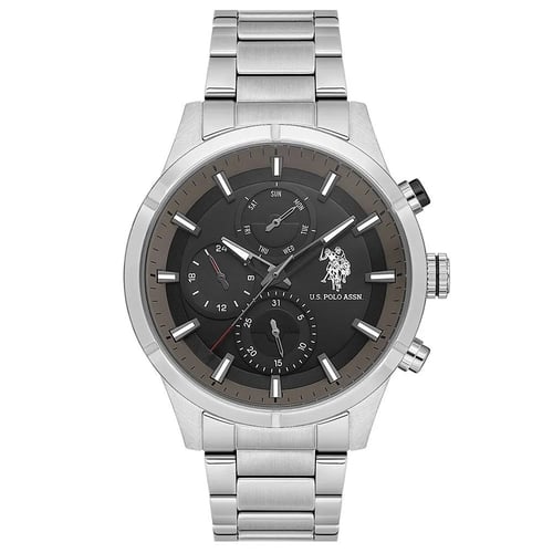 U.S. Polo Assn. USPA1014B-02 Kol Saati