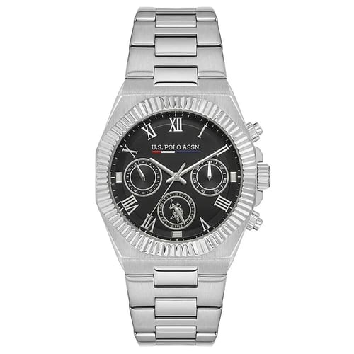 U.S. Polo Assn. USPA1128-04 Kol Saati