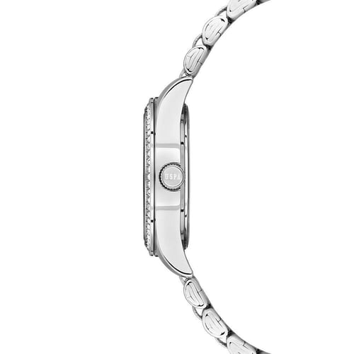U.S. Polo Assn. USPA2085-03 Kol Saati