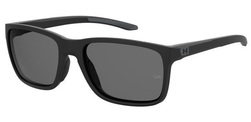 Under Armour UA 0005S 003M9 .57 Erkek Güneş Gözlüğü