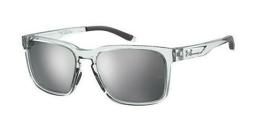 Under Armour UA ASSIST2 900DC .57 Erkek Güneş Gözlüğü