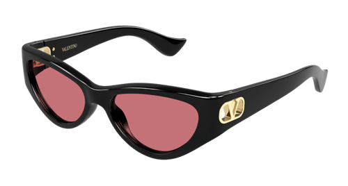 Valentino VG0014S 002 .54 Güneş Gözlüğü
