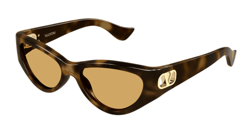 Valentino VG0014S 003 .54 Güneş Gözlüğü