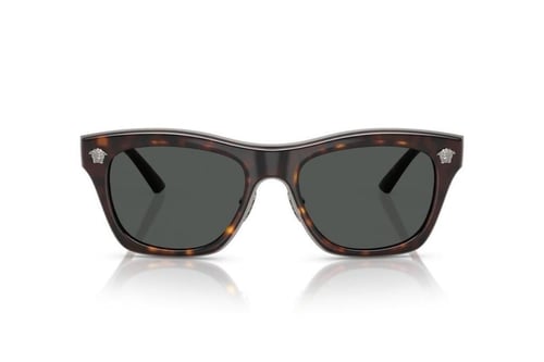 Versace VE 2272 108/87 .53 Güneş Gözlüğü