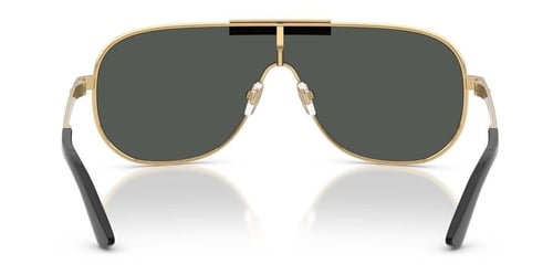 Versace VE 2293 100287 .40 Güneş Gözlüğü