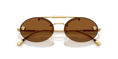 Versace VE 2295 100273 .56 Güneş Gözlüğü