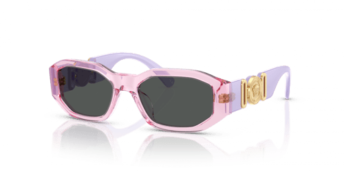 Versace VE 4429U 552687 .48 Çocuk Güneş Gözlüğü