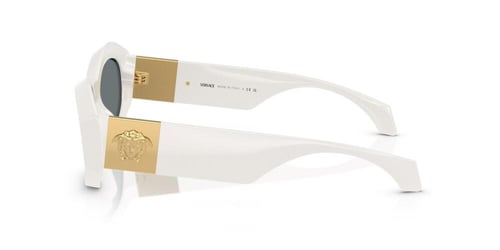 Versace VE 4466U 546280 .54 Kadın Güneş Gözlüğü