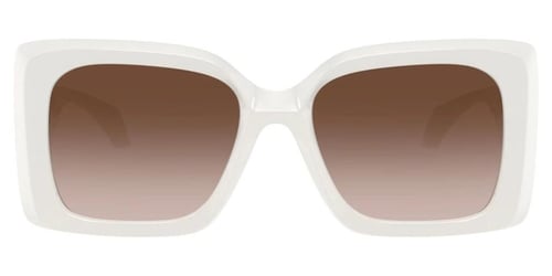 Versace VE 4467U 546213 .54 Güneş Gözlüğü