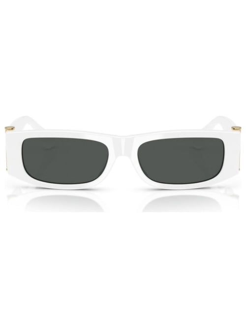 Versace VE 4476U 545987 .55 Güneş Gözlüğü