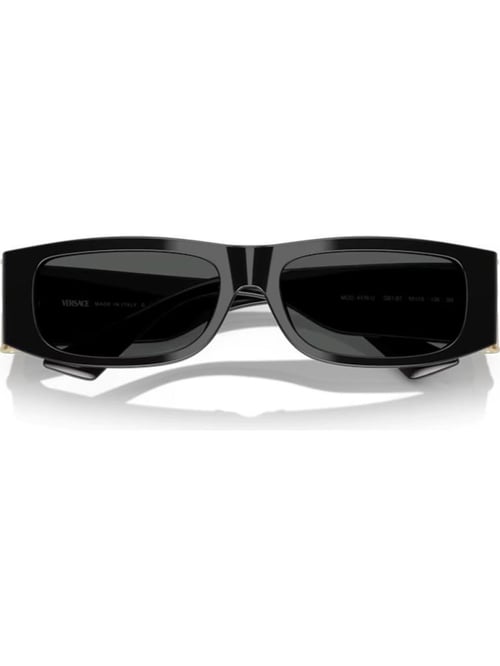 Versace VE 4476U GB1/87 .55 Güneş Gözlüğü