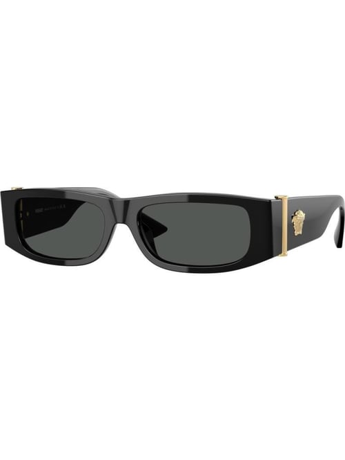 Versace VE 4476U GB1/87 .55 Güneş Gözlüğü