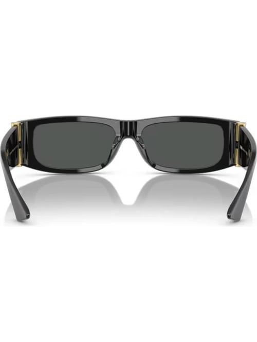 Versace VE 4476U GB1/87 .55 Güneş Gözlüğü