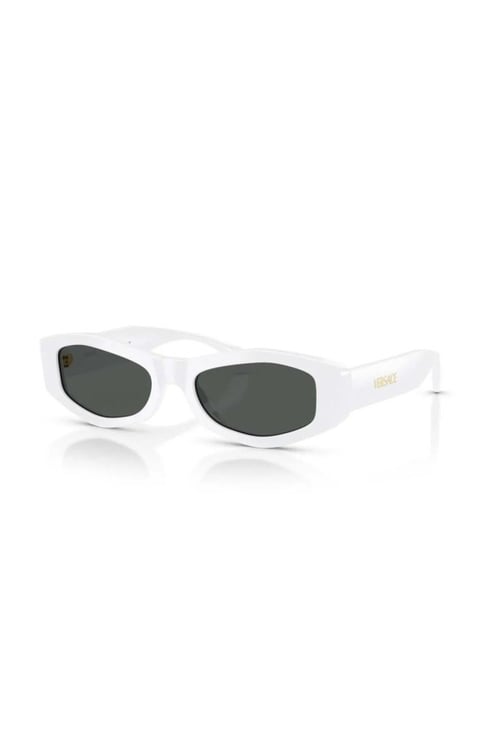 Versace VE 4487 314/87 .54 Kadın Güneş Gözlüğü