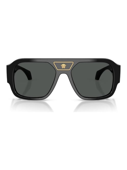 Versace VE 4508U GB1/87 .56 Güneş Gözlüğü