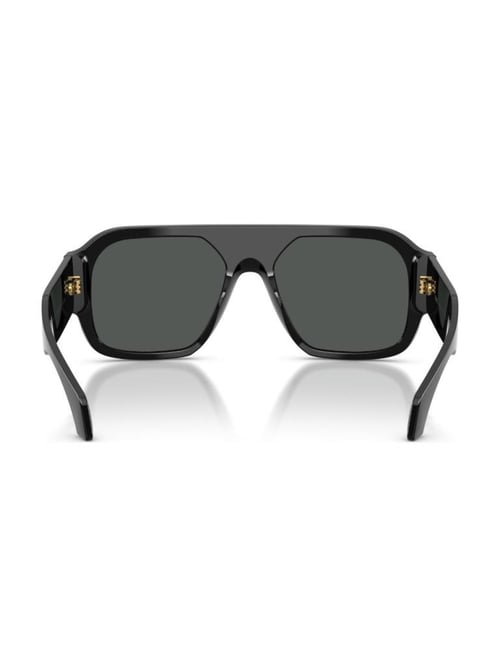 Versace VE 4508U GB1/87 .56 Güneş Gözlüğü