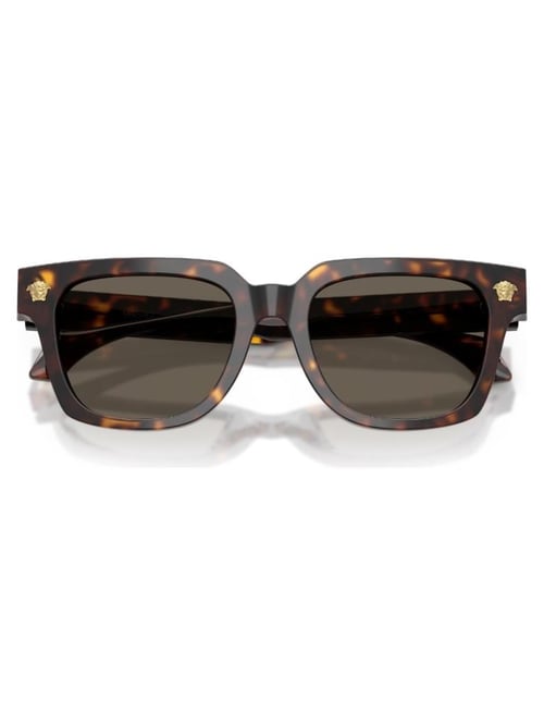 Versace VE 4510U 108/3 .52 Güneş Gözlüğü