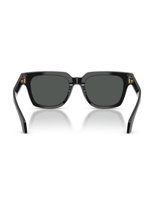 Versace VE 4510U GB1/87 .52 Güneş Gözlüğü