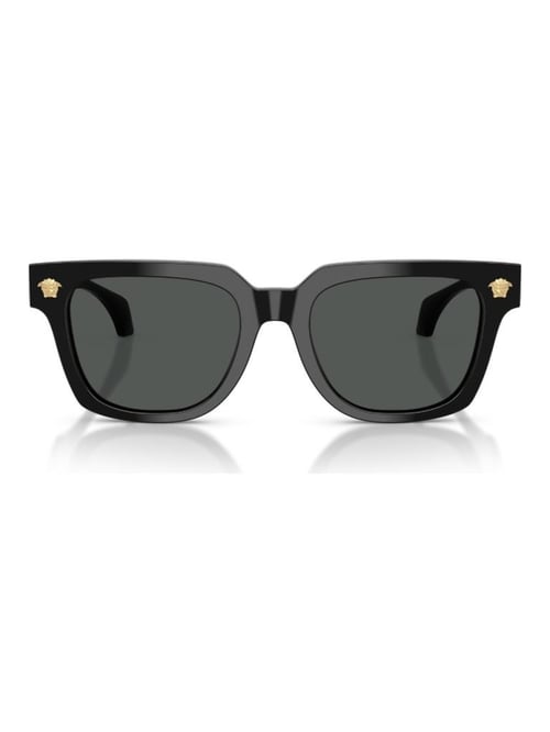 Versace VE 4510U GB1/87 .52 Güneş Gözlüğü