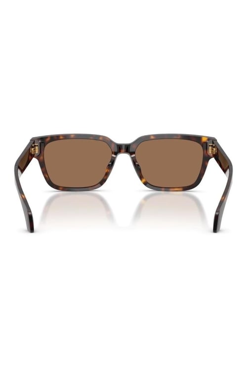 Versace VE 4513D 108/73 .56 Güneş Gözlüğü