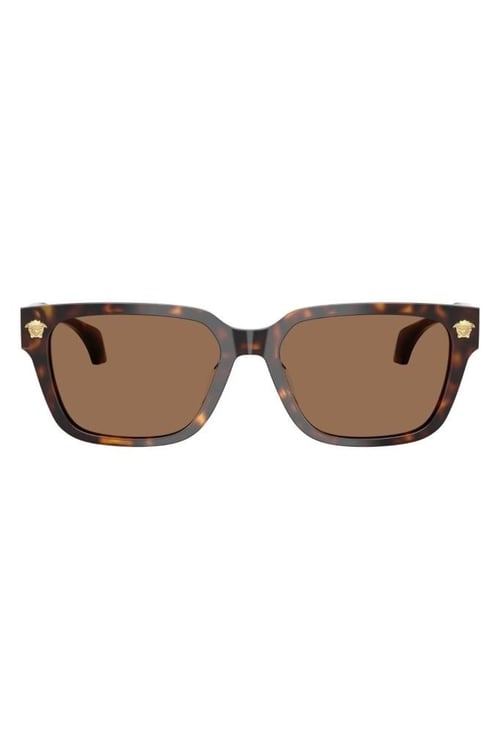 Versace VE 4513D 108/73 .56 Güneş Gözlüğü