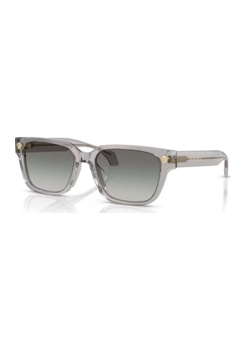 Versace VE 4513D 593/11 .56 Güneş Gözlüğü