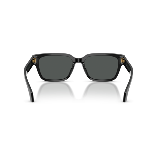 Versace VE 4513D GB1/87 .56 Güneş Gözlüğü