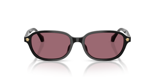 Versace VE 4514D GB1/1A .53 Güneş Gözlüğü