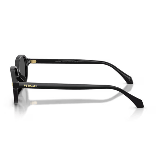 Versace VE 4514D GB1/87 .53 Güneş Gözlüğü