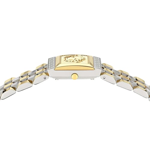 Versace VRSCVE0C00125 Kol Saati