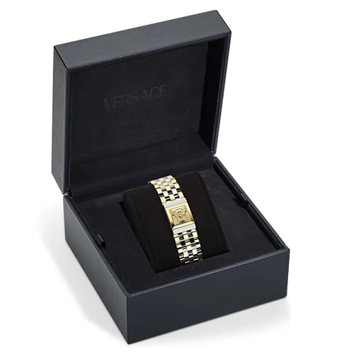 Versace VRSCVE0C00125 Kol Saati