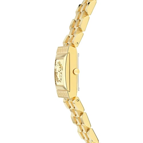 Versace VRSCVE0C00225 Kol Saati