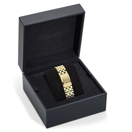 Versace VRSCVE0C00225 Kol Saati