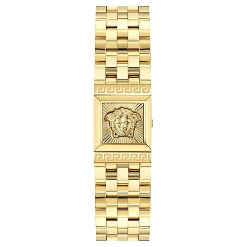Versace VRSCVE0C00225 Kol Saati