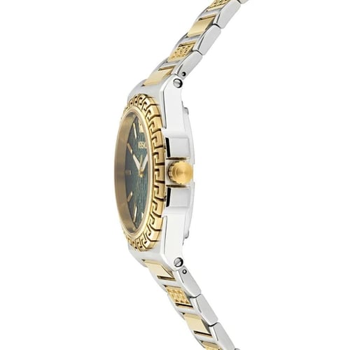 Versace VRSCVE0D00425 Kol Saati