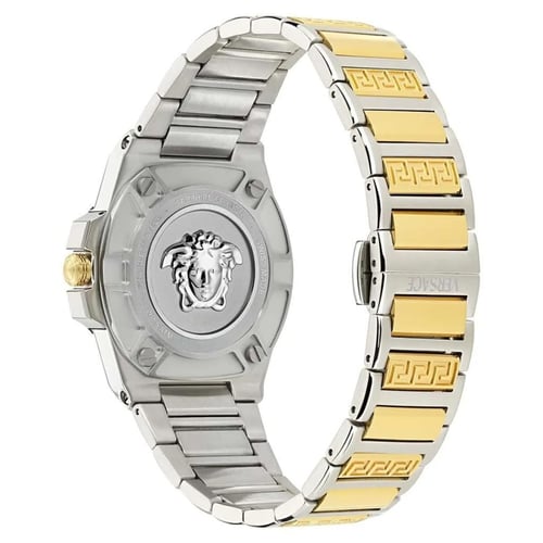 Versace VRSCVE0D00425 Kol Saati