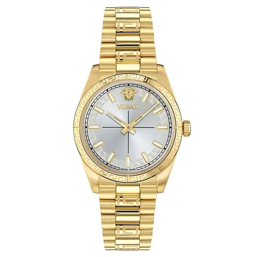 Versace VRSCVE0E00925 Kol Saati