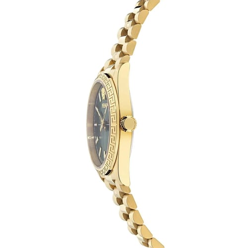 Versace VRSCVE0E01025 Kol Saati