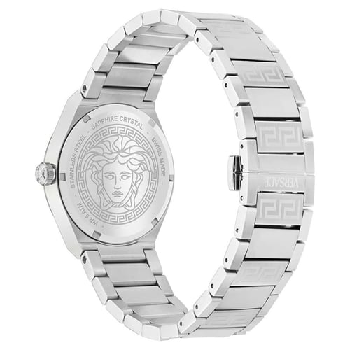 Versace VRSCVE0F00225 Kol Saati (SZ) (30)