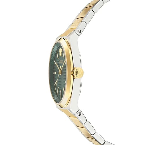 Versace VRSCVE0F00425 Kol Saati (SZ) (30)