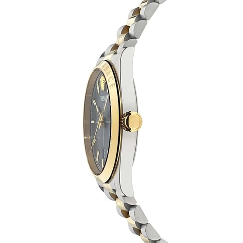 Versace VRSCVE0G00825 Kol Saati