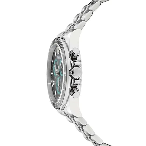 Versace VRSCVE0H00325 Kol Saati