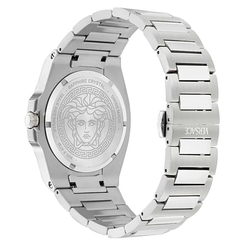 Versace VRSCVE0V00225 Kol Saati