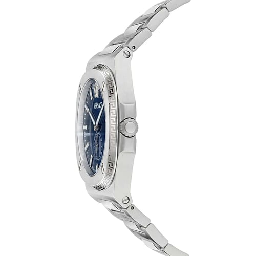 Versace VRSCVE0V00225 Kol Saati