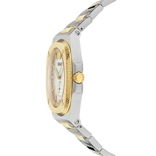 Versace VRSCVE0V00325 Kol Saati