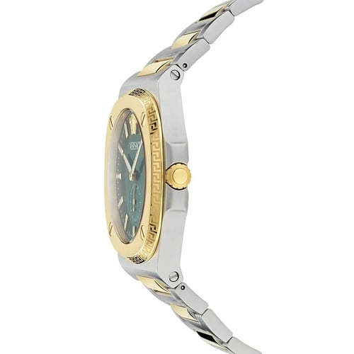 Versace VRSCVE0V00425 Kol Saati
