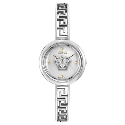 Versace VRSCVE5F00126 Kol Saati